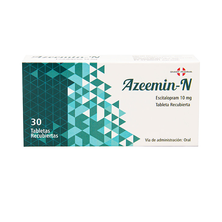 AZEEMIN-01