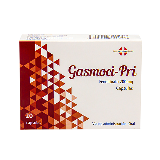 GASMOCIPRI-02
