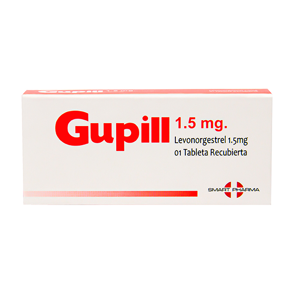 GUPILL-01