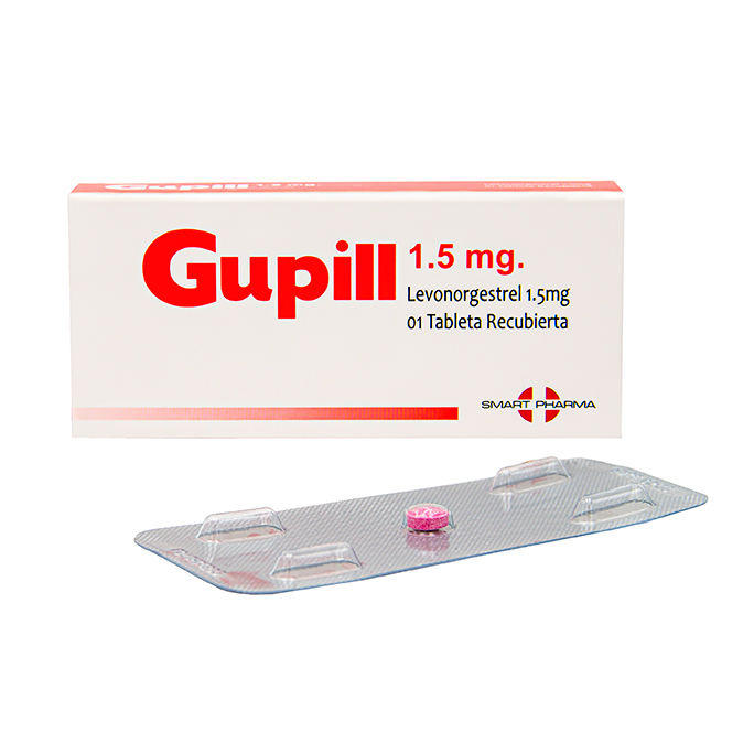 GUPILL-02
