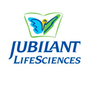 JUBILANT