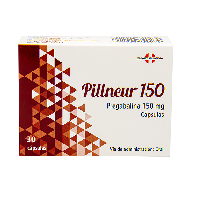 PILLNEUR-150-01