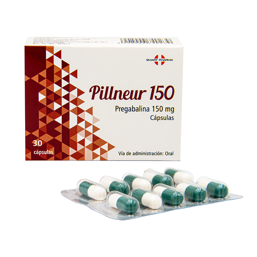 PILLNEUR-150-02