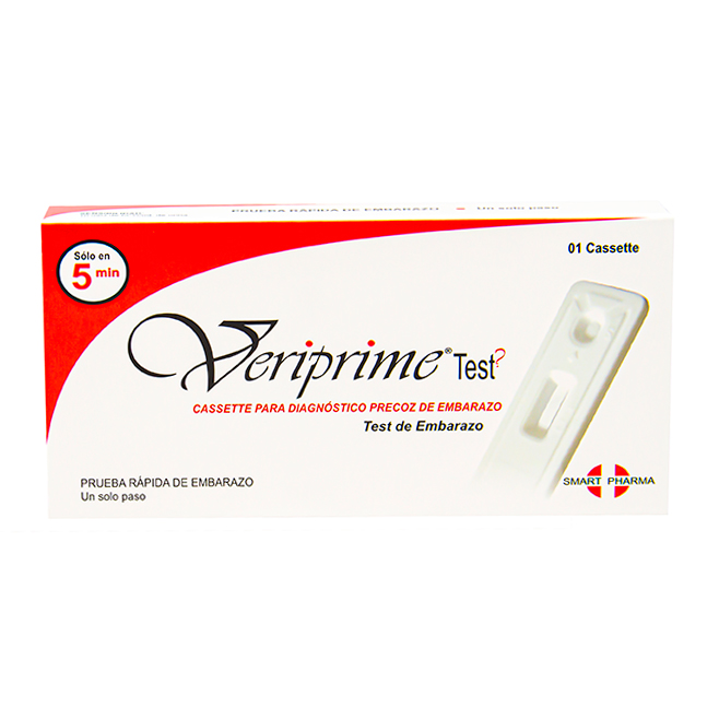 VERIPRIME-CASETTE-01