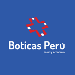 boticas peru