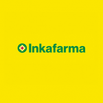 inkafarma