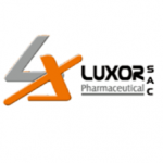 luxor
