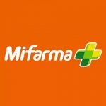 mifarma