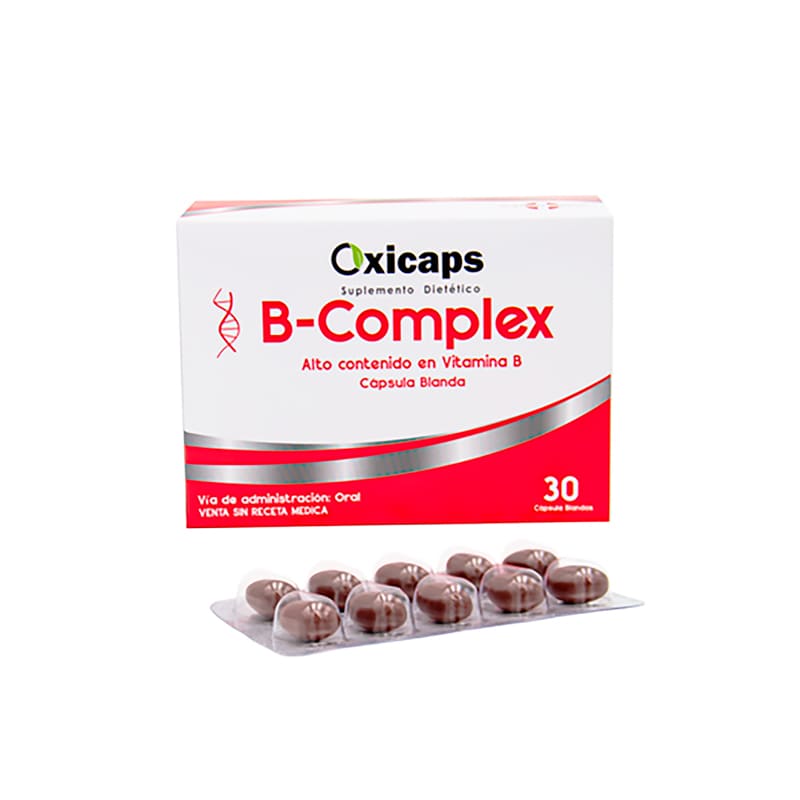 B-COMPLEX-Cápsula-Blanda (1)