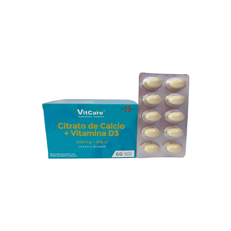 CITRATO-DE-CALCIO-1250-MG-+-VITAMINA-D3-400-UI-CÁPSULA-BLANDA