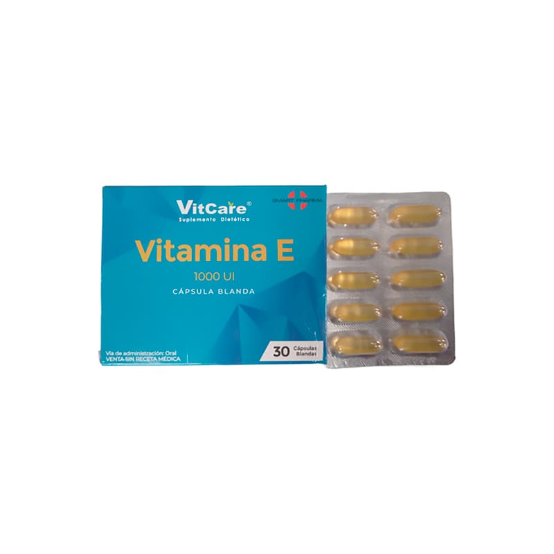 VITAMINA-E-CÁPSULA-BLANDA (1)