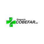 cobefar-logo