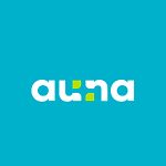 logo-auna