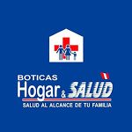 logo-boticas-hogar-salud