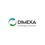 logo-dimexa