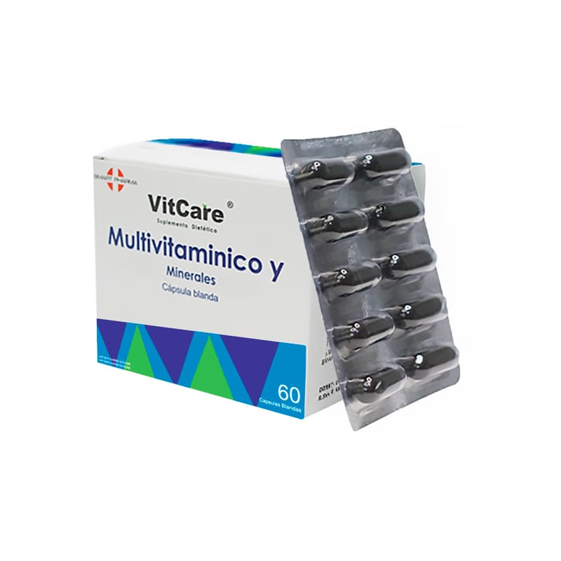 multivitaminico-y-minerales-capsula-blanda