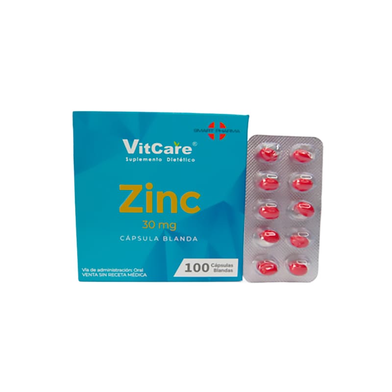 zinc-30mg-capsula-blanda (2)